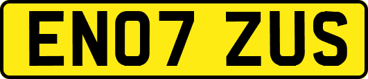 EN07ZUS
