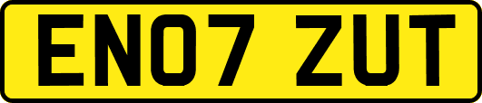 EN07ZUT