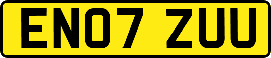 EN07ZUU
