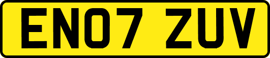 EN07ZUV