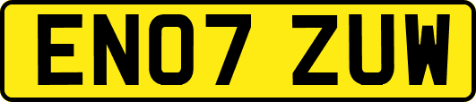 EN07ZUW
