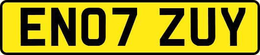 EN07ZUY