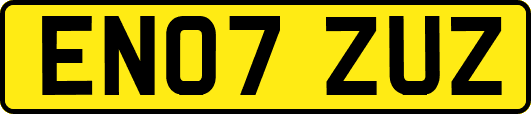 EN07ZUZ