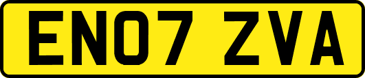EN07ZVA