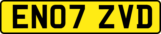 EN07ZVD