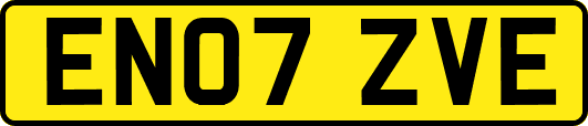 EN07ZVE