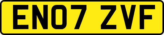 EN07ZVF