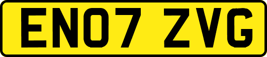 EN07ZVG