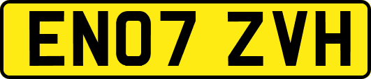 EN07ZVH
