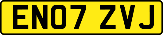 EN07ZVJ