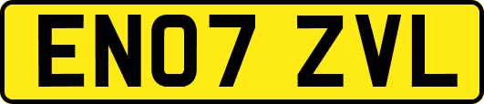 EN07ZVL