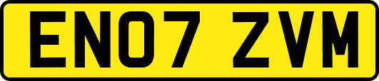 EN07ZVM