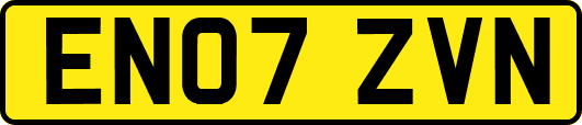 EN07ZVN