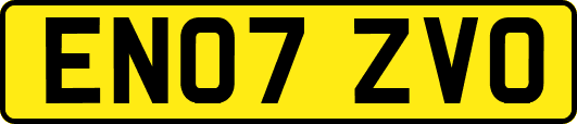 EN07ZVO