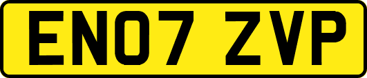 EN07ZVP