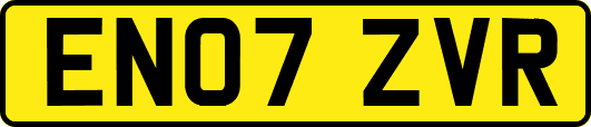 EN07ZVR