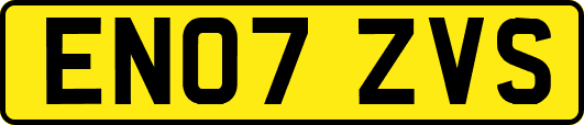 EN07ZVS