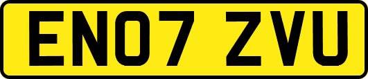 EN07ZVU