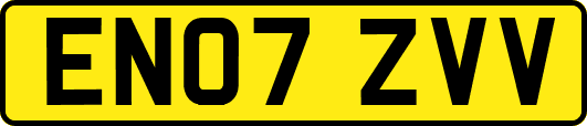EN07ZVV