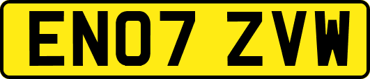 EN07ZVW