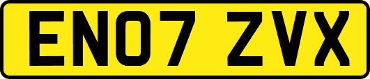 EN07ZVX