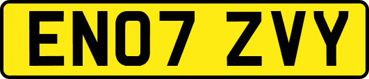 EN07ZVY