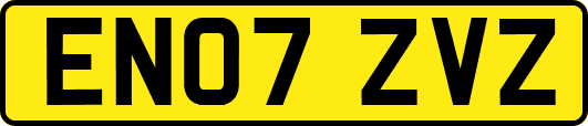 EN07ZVZ