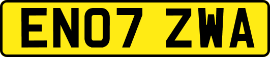 EN07ZWA