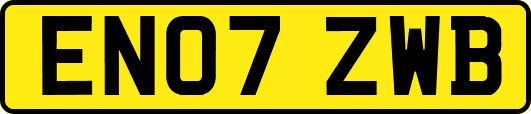 EN07ZWB