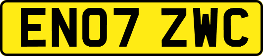 EN07ZWC
