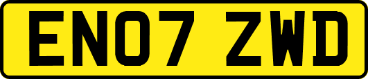 EN07ZWD
