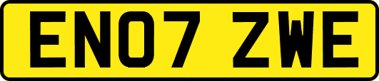 EN07ZWE