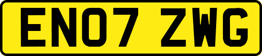 EN07ZWG