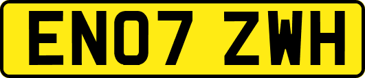 EN07ZWH