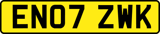 EN07ZWK