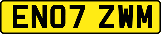 EN07ZWM