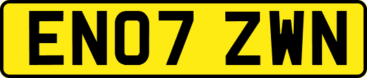 EN07ZWN