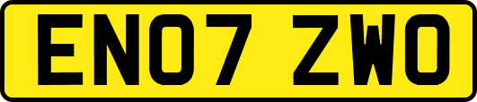 EN07ZWO