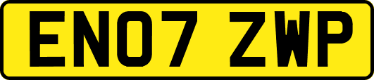 EN07ZWP