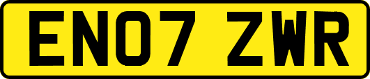 EN07ZWR