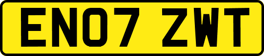 EN07ZWT