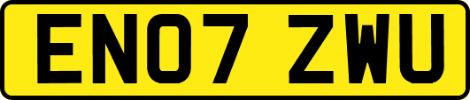 EN07ZWU