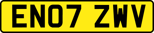 EN07ZWV