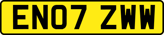 EN07ZWW