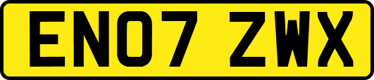 EN07ZWX