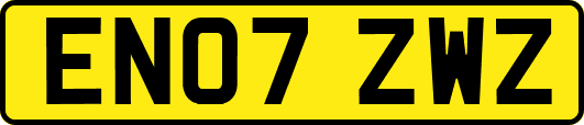 EN07ZWZ