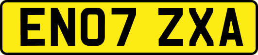 EN07ZXA