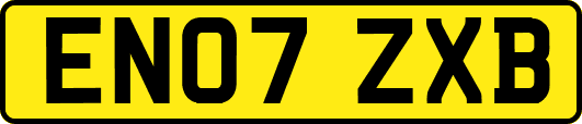 EN07ZXB