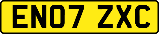 EN07ZXC