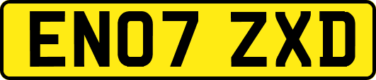 EN07ZXD